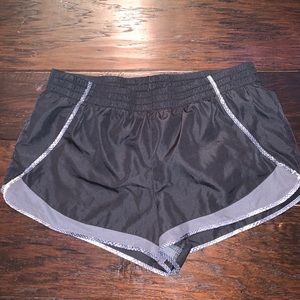 Athletic Shorts